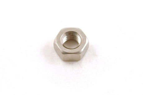 Yamaha 95380-06600-00 - Nut