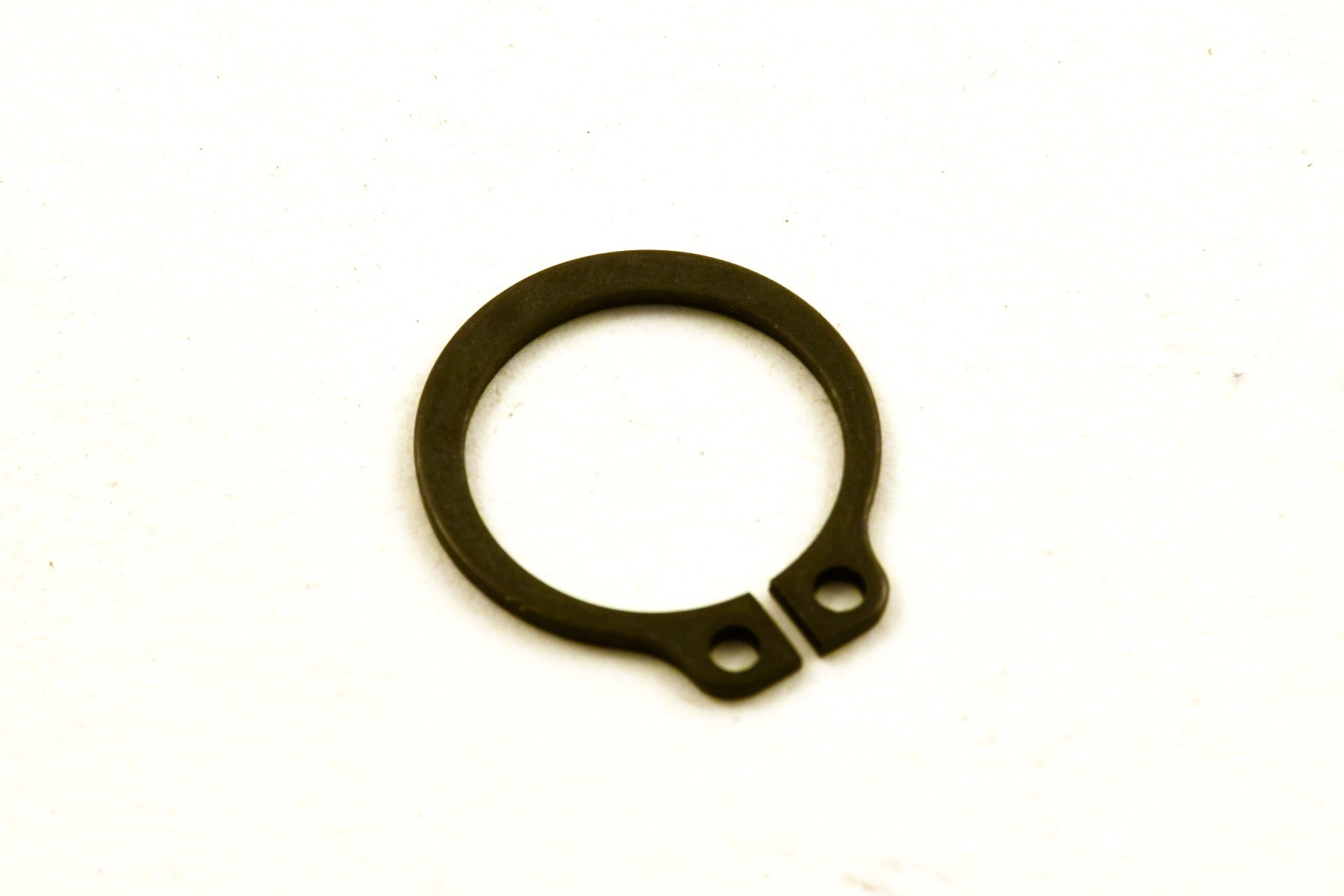 Yamaha 99009-16400-00 - Circlip,s-type