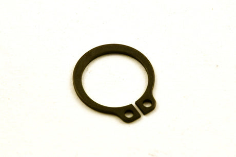 Yamaha 99009-16400-00 - Circlip,s-type