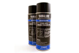 Yamaha ACC-STORE-RI-TE - Stor-Rite Engine Fogging Oil