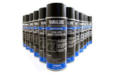 Yamaha ACC-STORE-RI-TE - Stor-Rite Engine Fogging Oil