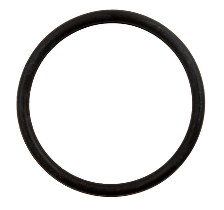 Yamaha YJA-01139-89-01 - O-ring 2